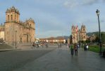 PICTURES/Cusco - or Cuzco - Capital of The Inca Empire/t_P1240682.JPG